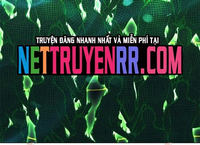 Con Đường Của Võ Giả Chap 217 - Next Chap 218