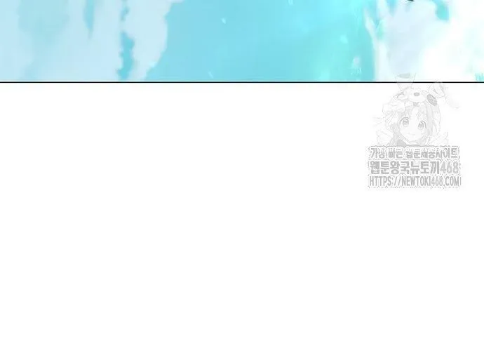 Con Đường Của Võ Giả Chap 219 - Next Chap 220