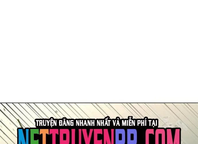 Con Đường Của Võ Giả Chap 219 - Next Chap 220