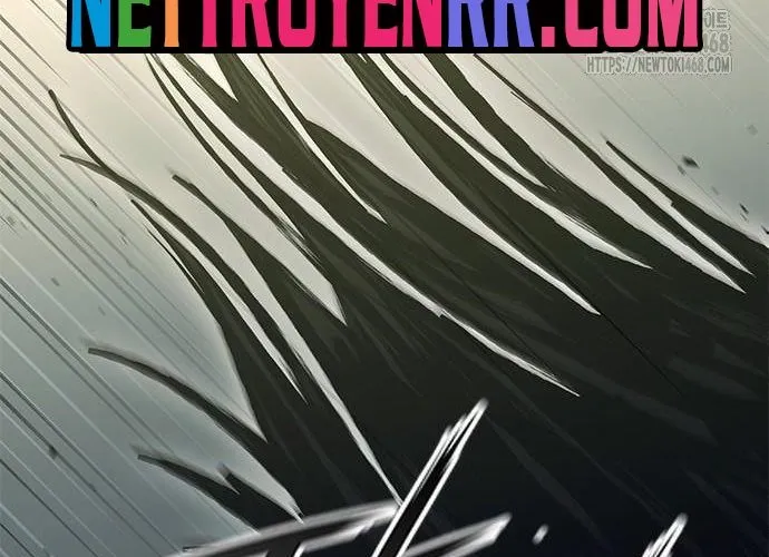 Con Đường Của Võ Giả Chap 219 - Next Chap 220