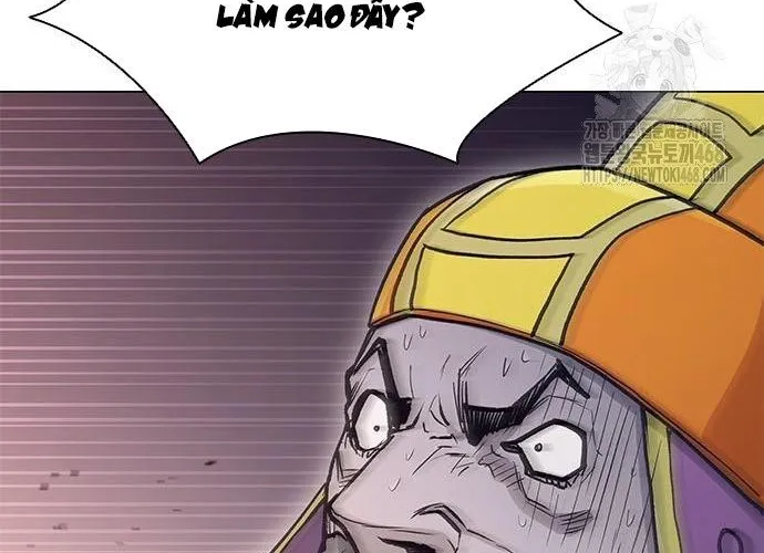 Con Đường Của Võ Giả Chap 219 - Next Chap 220