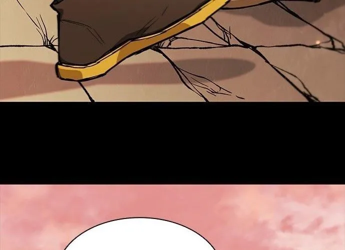 Con Đường Của Võ Giả Chap 190 - Next Chap 191