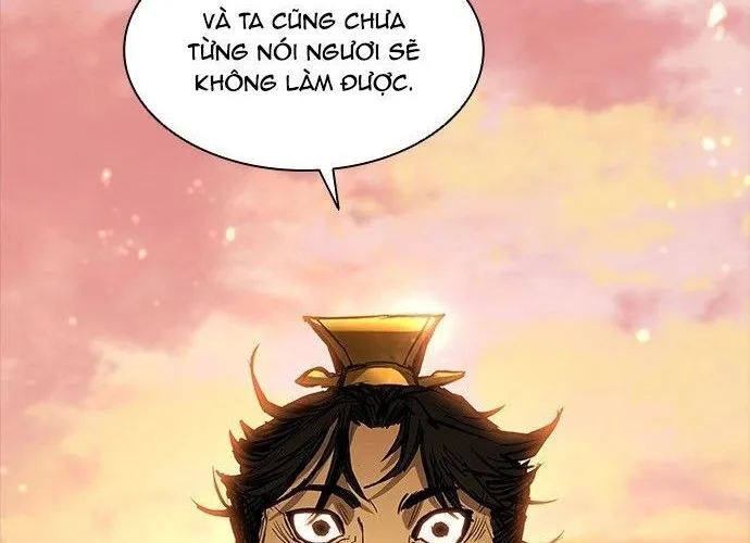 Con Đường Của Võ Giả Chap 190 - Next Chap 191