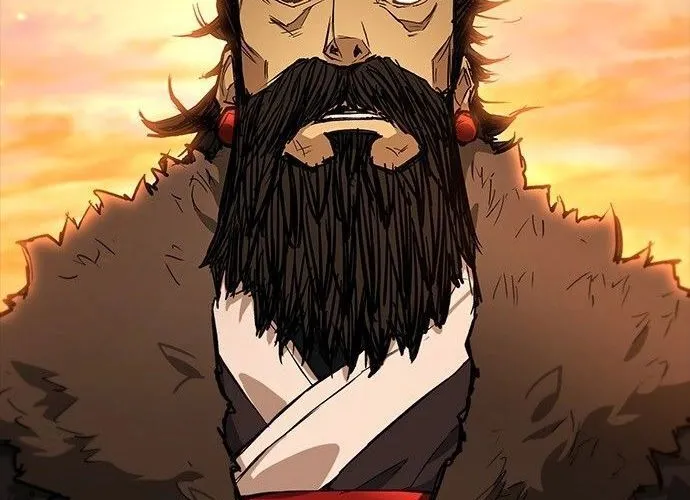 Con Đường Của Võ Giả Chap 190 - Next Chap 191