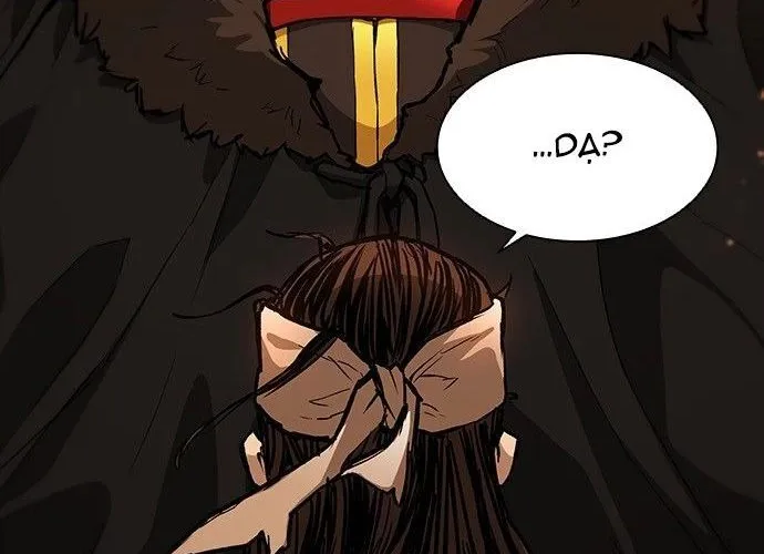 Con Đường Của Võ Giả Chap 190 - Next Chap 191