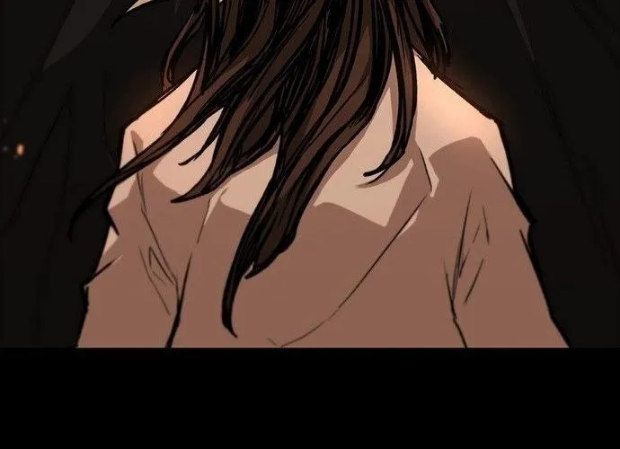 Con Đường Của Võ Giả Chap 190 - Next Chap 191