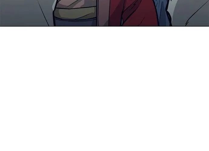 Con Đường Của Võ Giả Chap 216 - Next Chap 217