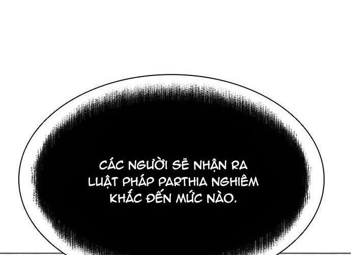Con Đường Của Võ Giả Chap 216 - Next Chap 217