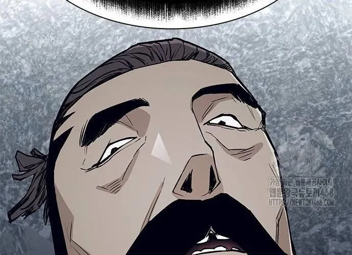 Con Đường Của Võ Giả Chap 216 - Next Chap 217