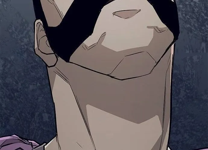 Con Đường Của Võ Giả Chap 216 - Next Chap 217