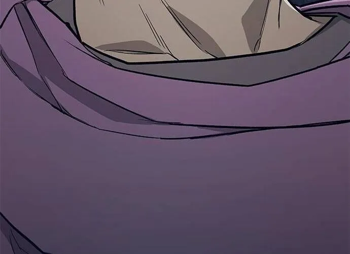 Con Đường Của Võ Giả Chap 216 - Next Chap 217