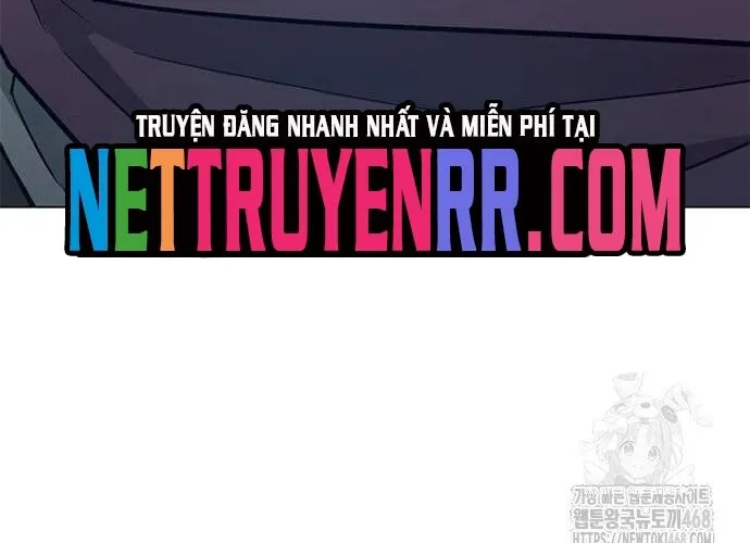 Con Đường Của Võ Giả Chap 216 - Next Chap 217