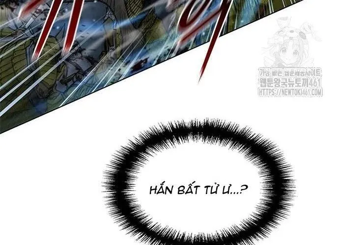 Con Đường Của Võ Giả Chap 194 - Next Chap 195