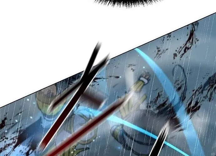 Con Đường Của Võ Giả Chap 194 - Next Chap 195