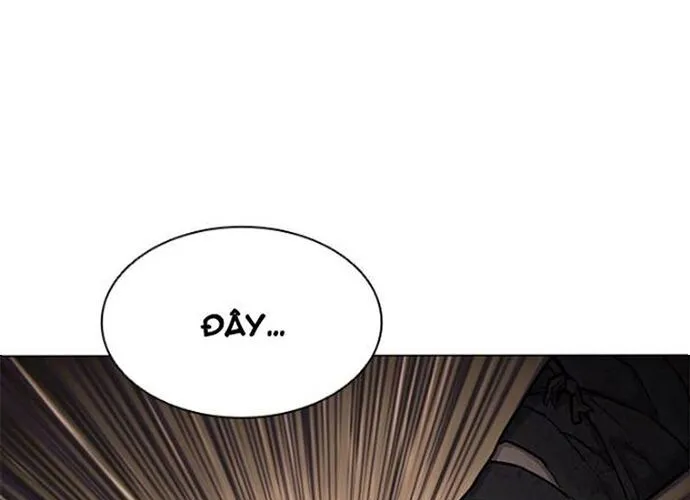 Con Đường Của Võ Giả Chap 227 - Next Chap 228