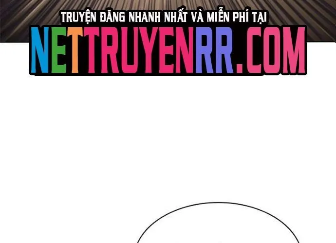 Con Đường Của Võ Giả Chap 227 - Next Chap 228