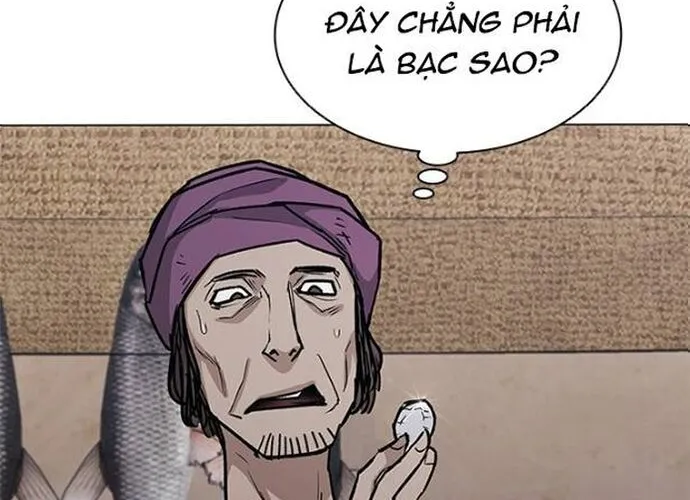 Con Đường Của Võ Giả Chap 227 - Next Chap 228