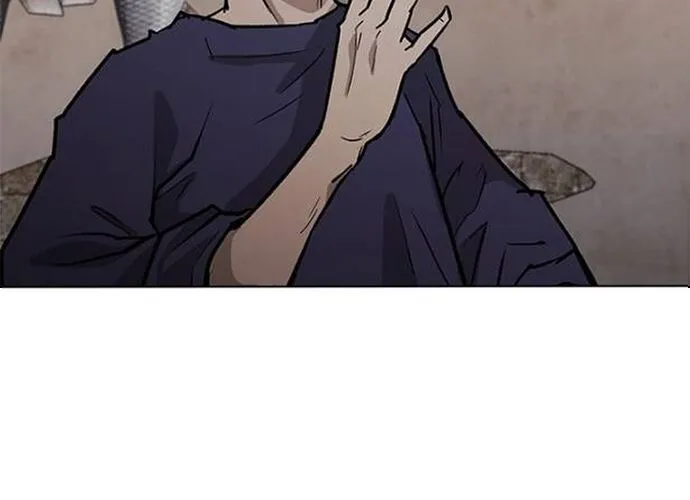 Con Đường Của Võ Giả Chap 227 - Next Chap 228