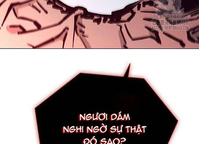 Con Đường Của Võ Giả Chap 223 - Next Chap 224