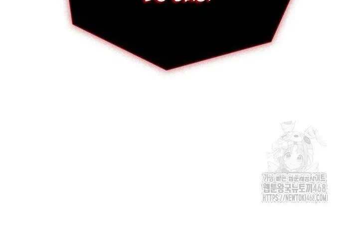 Con Đường Của Võ Giả Chap 223 - Next Chap 224