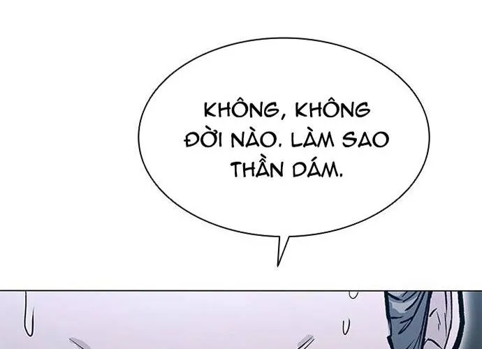 Con Đường Của Võ Giả Chap 223 - Next Chap 224