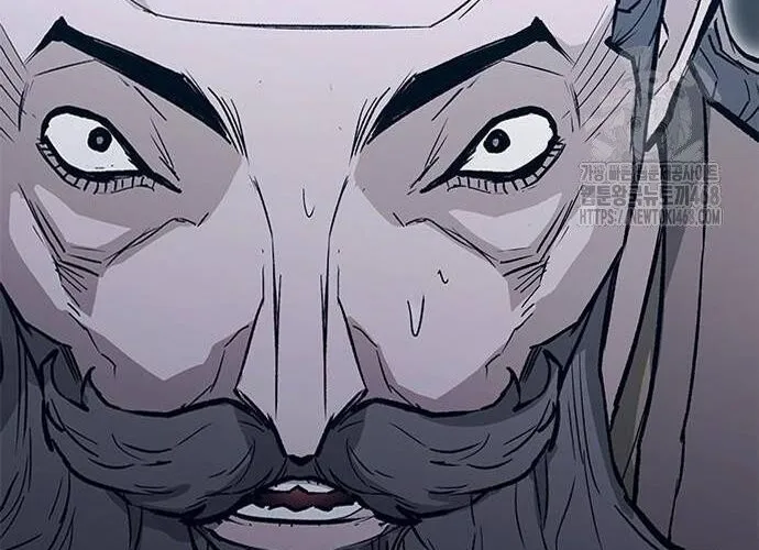 Con Đường Của Võ Giả Chap 223 - Next Chap 224