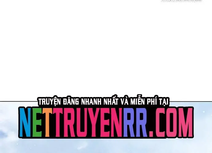 Con Đường Của Võ Giả Chap 223 - Next Chap 224