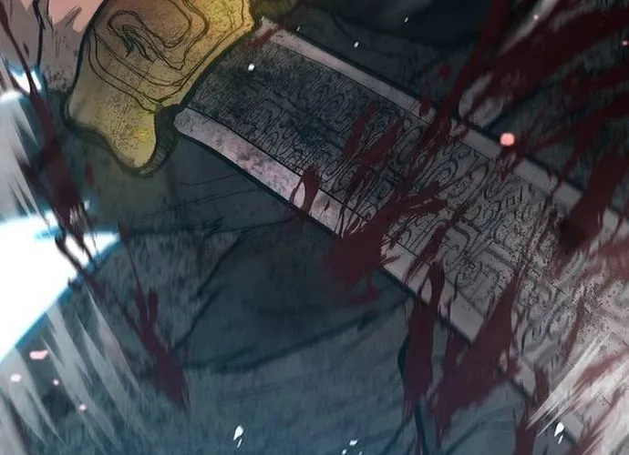 Con Đường Của Võ Giả Chap 189 - Next Chap 190