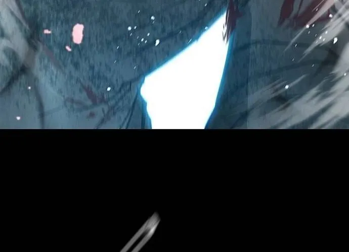 Con Đường Của Võ Giả Chap 189 - Next Chap 190