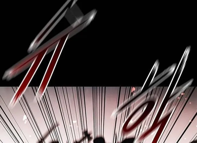 Con Đường Của Võ Giả Chap 189 - Next Chap 190