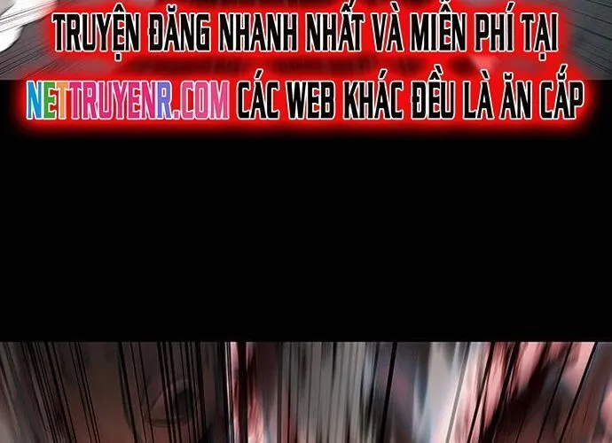 Con Đường Của Võ Giả Chap 189 - Next Chap 190
