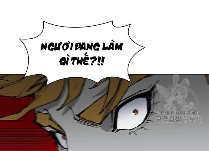 Con Đường Của Võ Giả Chap 184 - Next Chap 185