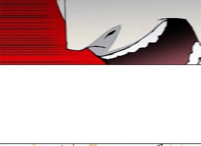 Con Đường Của Võ Giả Chap 184 - Next Chap 185