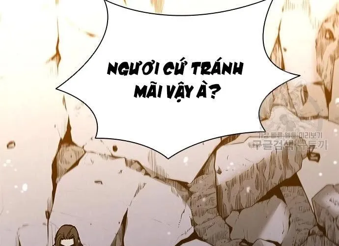 Con Đường Của Võ Giả Chap 184 - Next Chap 185