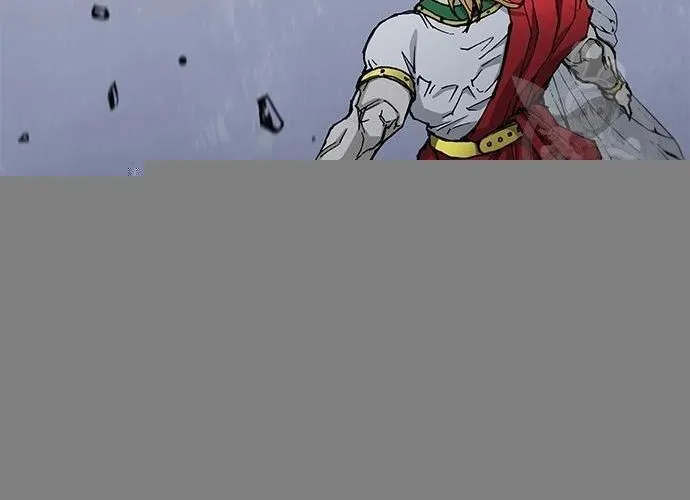 Con Đường Của Võ Giả Chap 184 - Next Chap 185