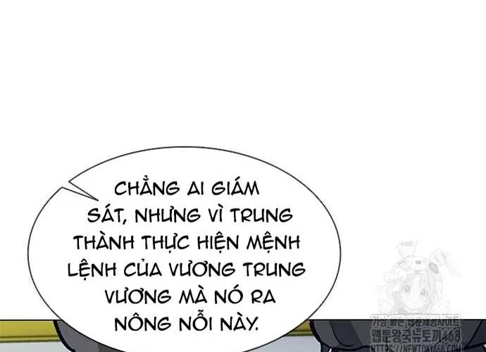Con Đường Của Võ Giả Chap 223 - Next Chap 224
