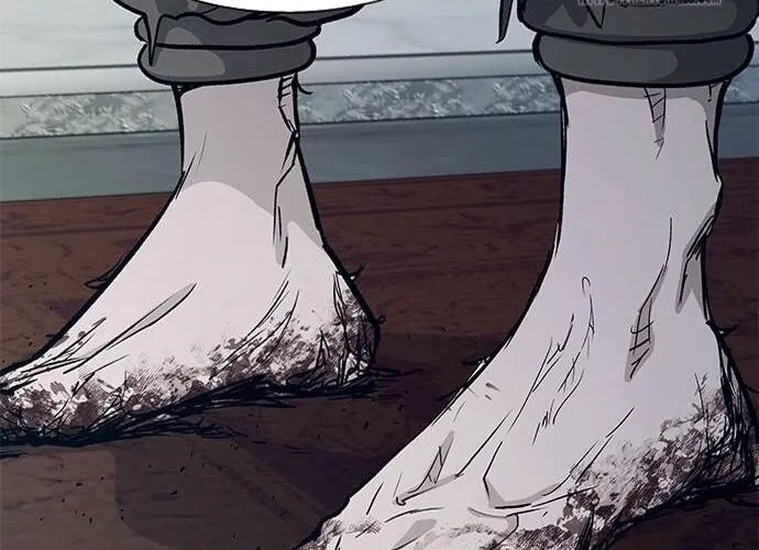 Con Đường Của Võ Giả Chap 223 - Next Chap 224