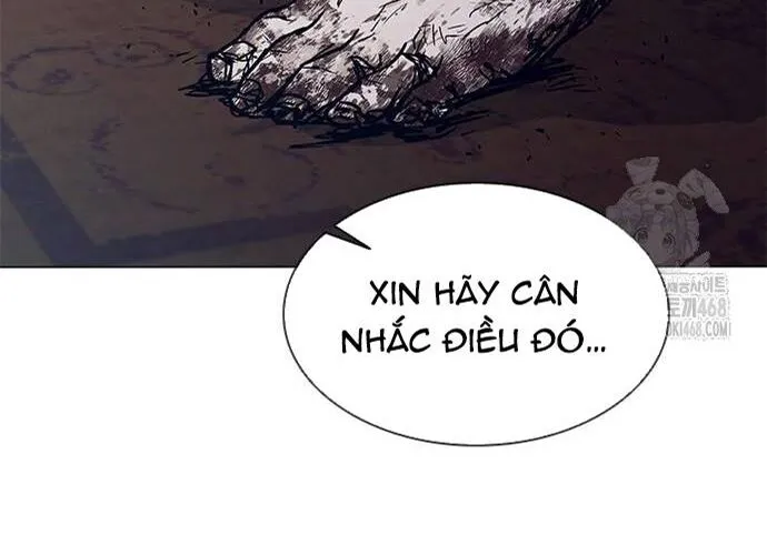 Con Đường Của Võ Giả Chap 223 - Next Chap 224