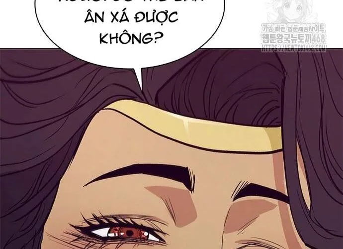 Con Đường Của Võ Giả Chap 223 - Next Chap 224