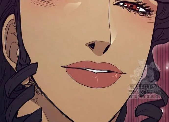 Con Đường Của Võ Giả Chap 223 - Next Chap 224