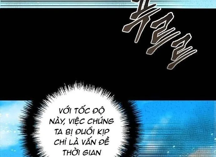 Con Đường Của Võ Giả Chap 173 - Next Chap 174