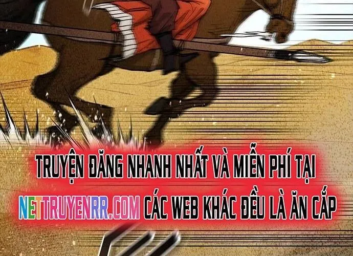 Con Đường Của Võ Giả Chap 173 - Next Chap 174