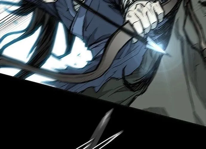 Con Đường Của Võ Giả Chap 190 - Next Chap 191