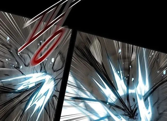 Con Đường Của Võ Giả Chap 190 - Next Chap 191