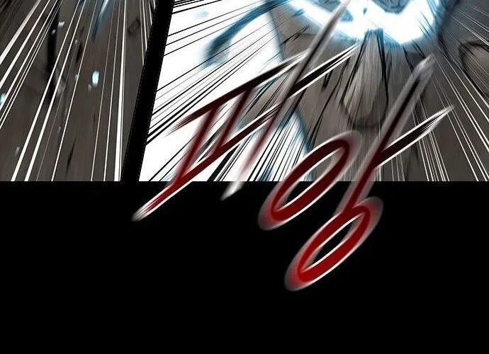 Con Đường Của Võ Giả Chap 190 - Next Chap 191