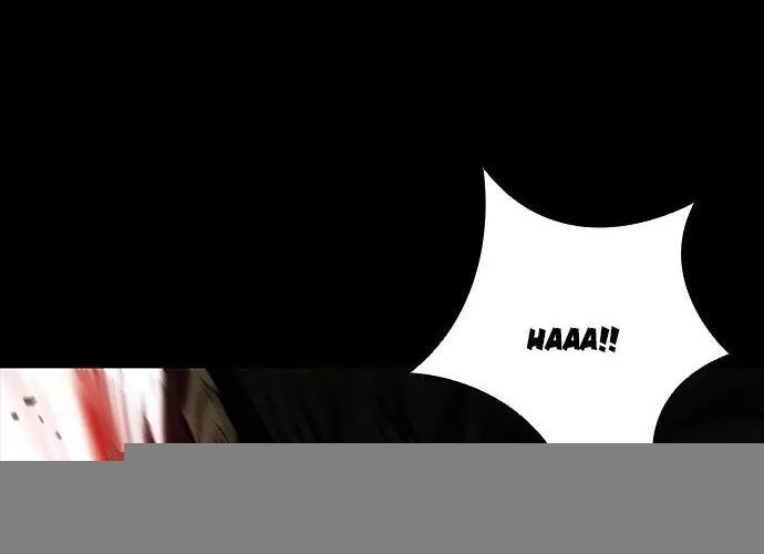 Con Đường Của Võ Giả Chap 190 - Next Chap 191