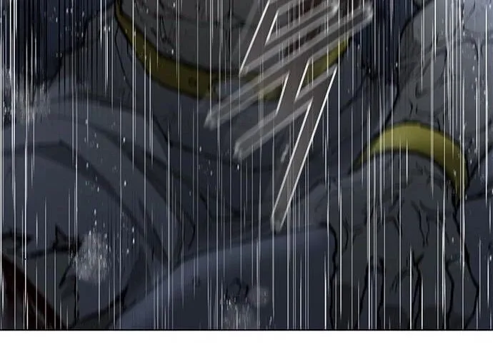 Con Đường Của Võ Giả Chap 187 - Next Chap 188