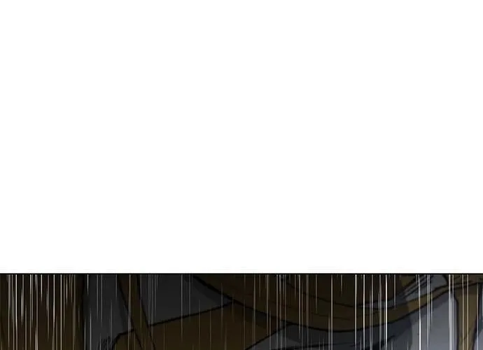 Con Đường Của Võ Giả Chap 187 - Next Chap 188