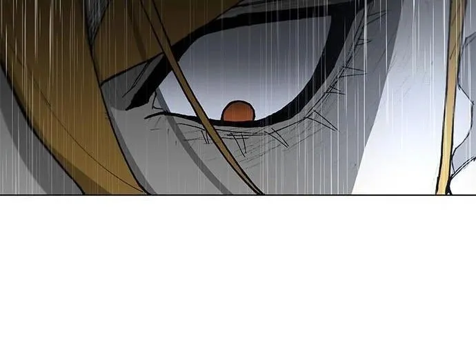 Con Đường Của Võ Giả Chap 187 - Next Chap 188