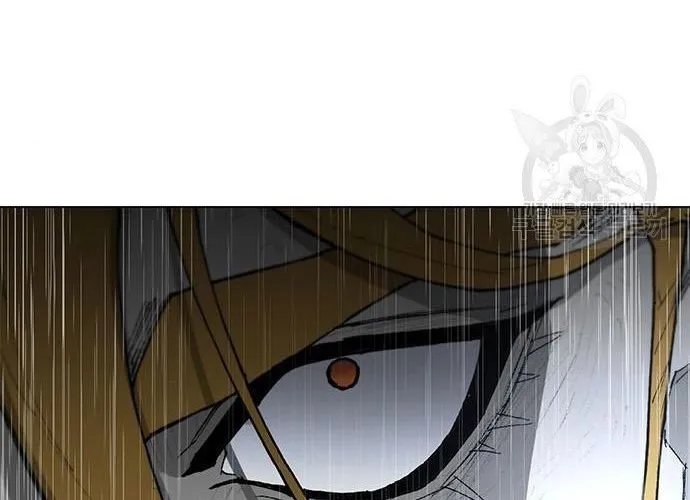 Con Đường Của Võ Giả Chap 187 - Next Chap 188